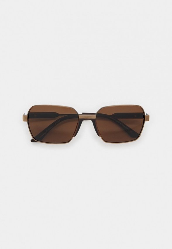 Очки солнцезащитные Matrix