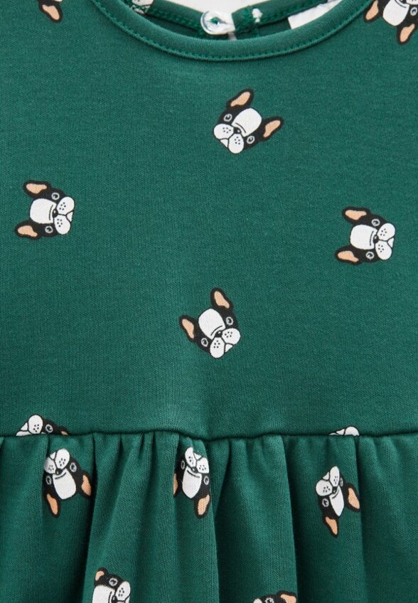 Платье Youlala