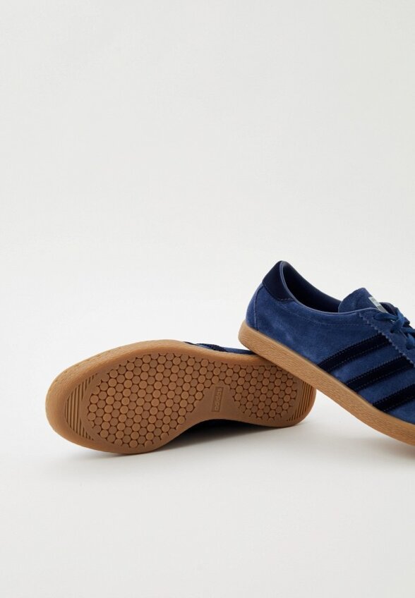 Кеды adidas Originals