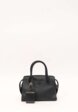 Prada Monochrome1  - превью