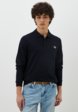 Поло Fred Perry1  - превью
