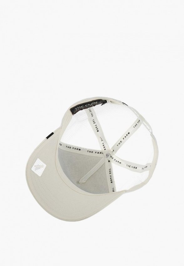 Бейсболка Goorin Brothers