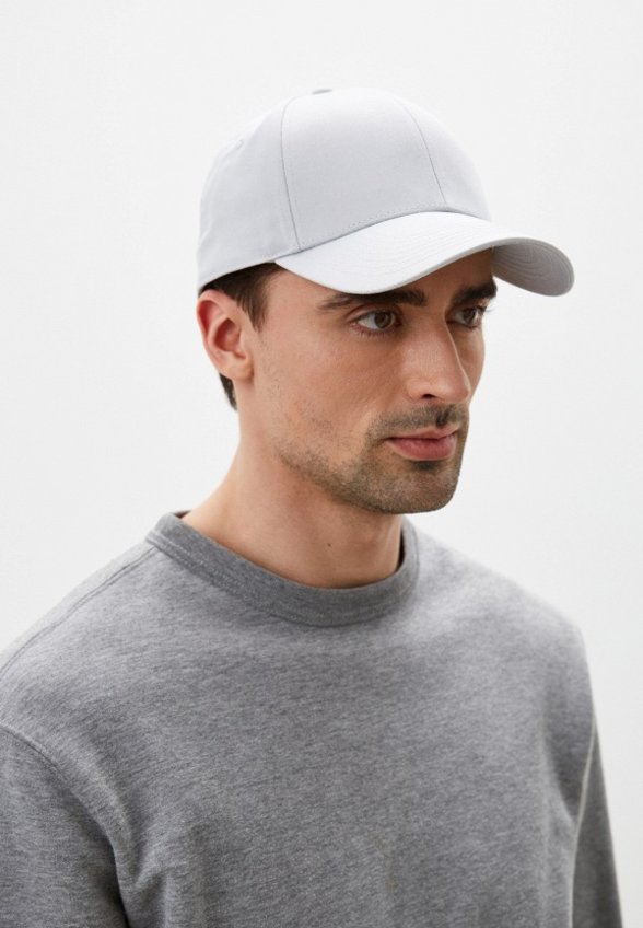 Бейсболка Demix