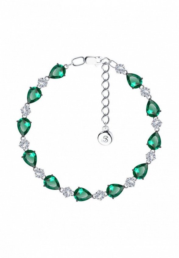 Браслет Sokolov