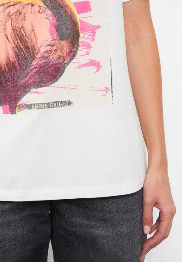 Футболка Gerry Weber