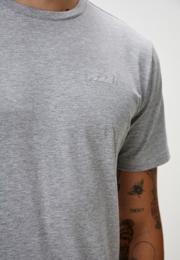 Футболка Nikasport