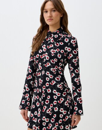 Платье Desigual женщинам