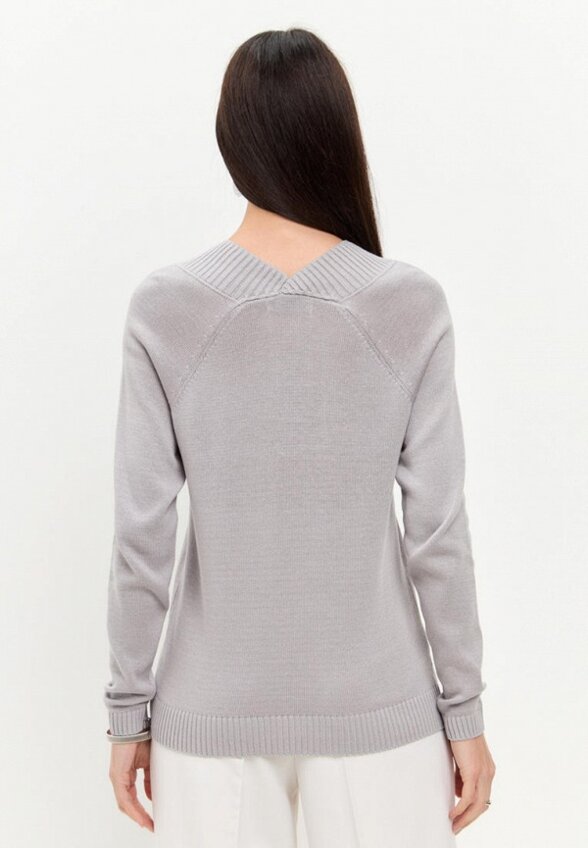 Пуловер Сиринга