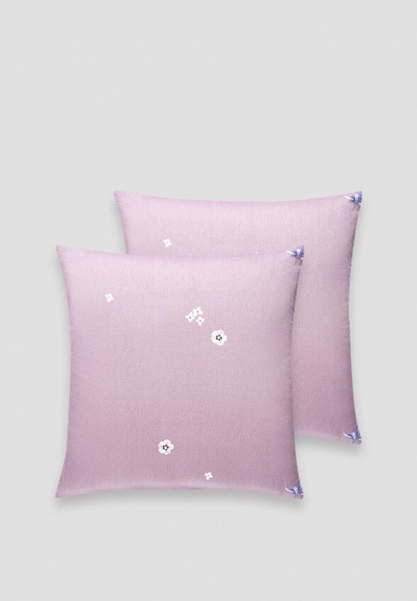 Комплект наволочек Cassia