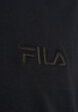Футболка мужская FILA Essentials, Черный5  - превью