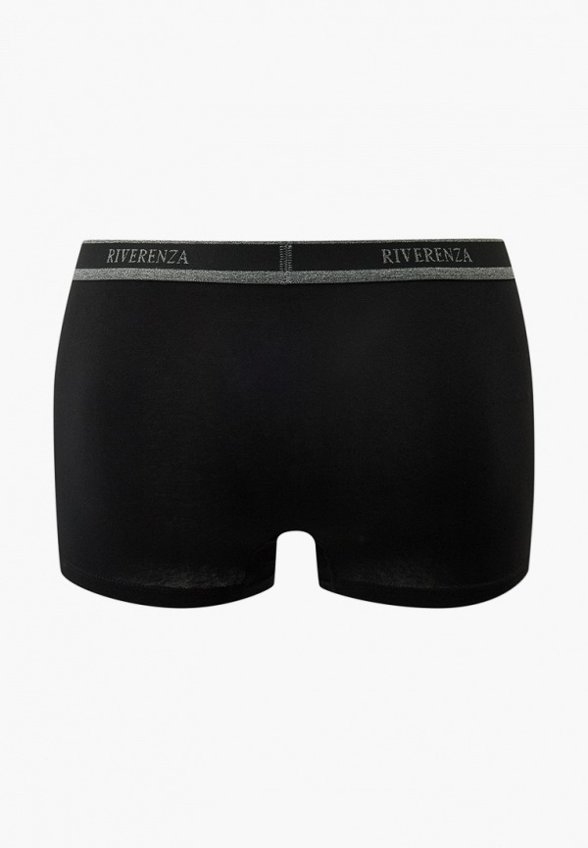 Трусы 3 шт. Riverenza