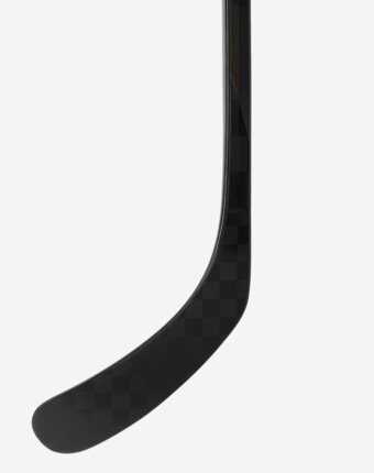 Клюшка хоккейная BAUER Nexus Tracer Grip PUR-SR-87(62"), Черный мужчинам