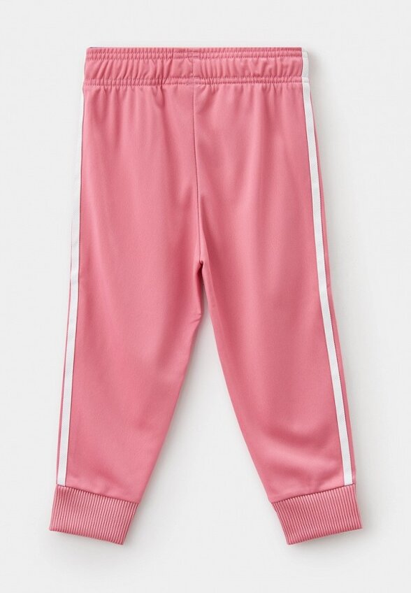 Костюм спортивный adidas Originals