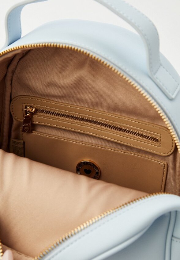 Рюкзак Love Moschino