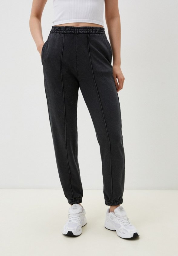 Брюки спортивные Terranova