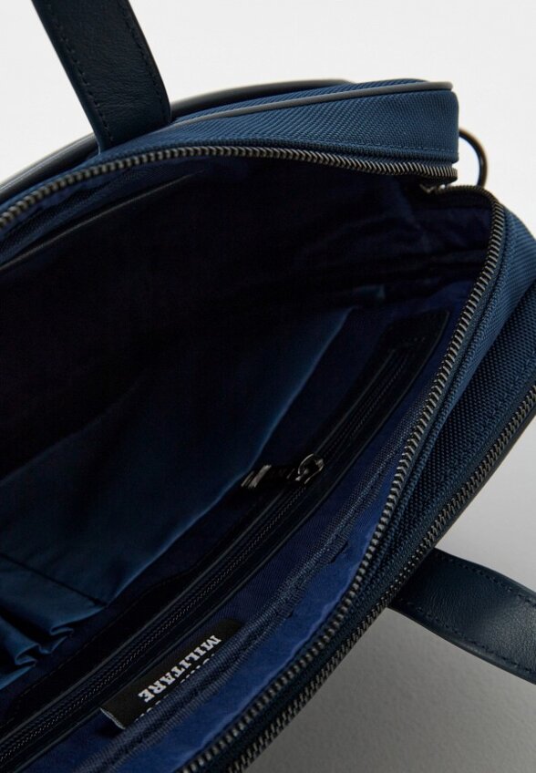 Сумка Aeronautica Militare