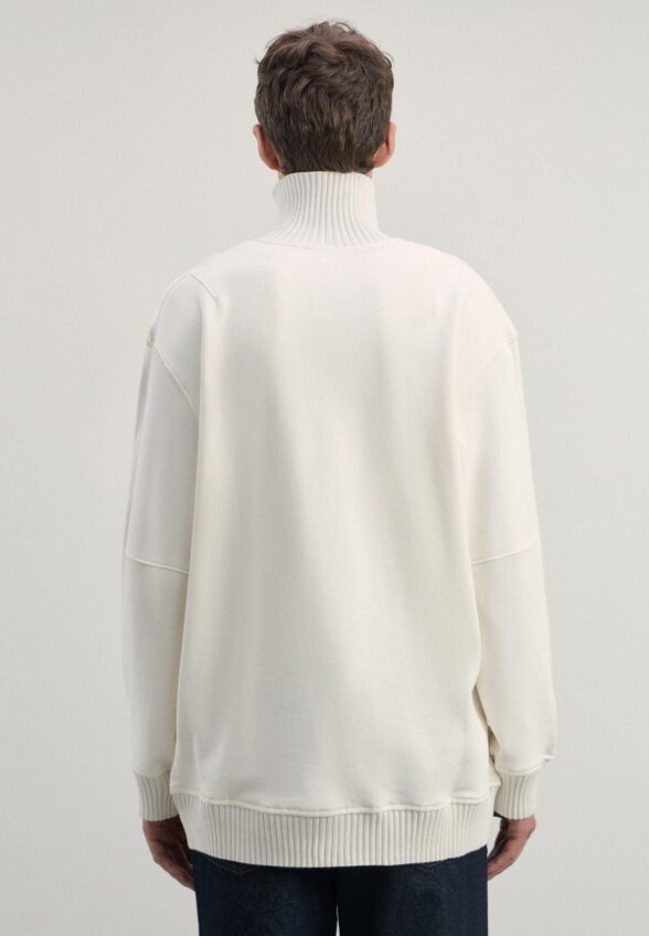 Свитер Zrn Man