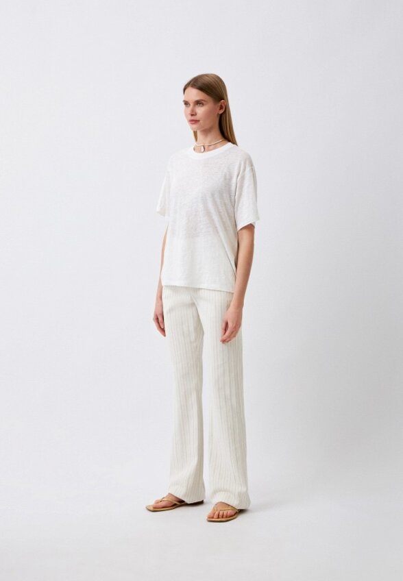 Футболка Falconeri