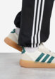 Кеды мужские adidas Barreda Decode Lux, Бежевый10  - превью