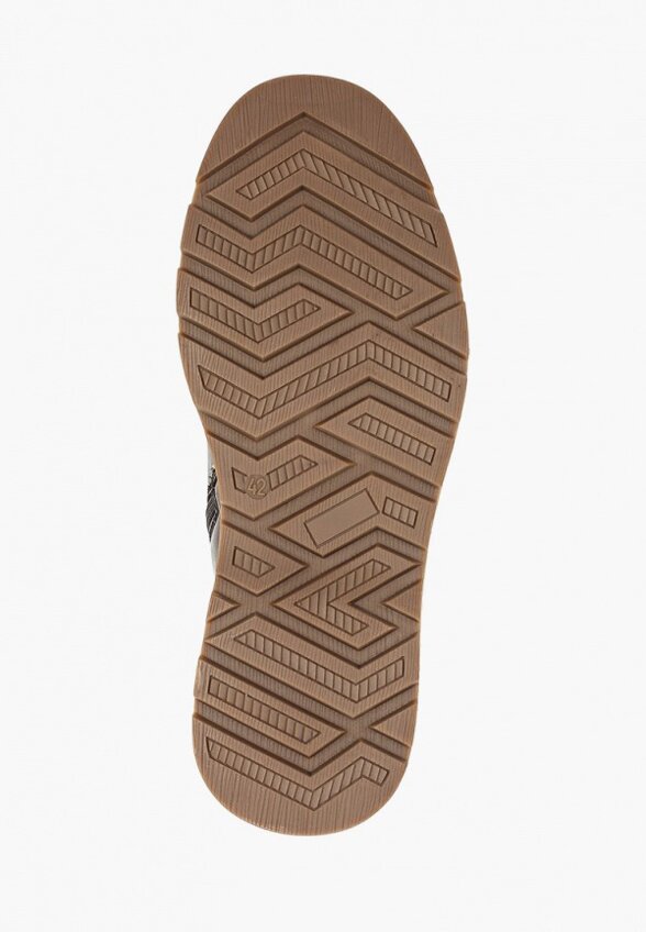 Ботинки Thomas Munz