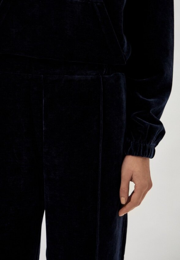 Брюки спортивные Twinset Milano