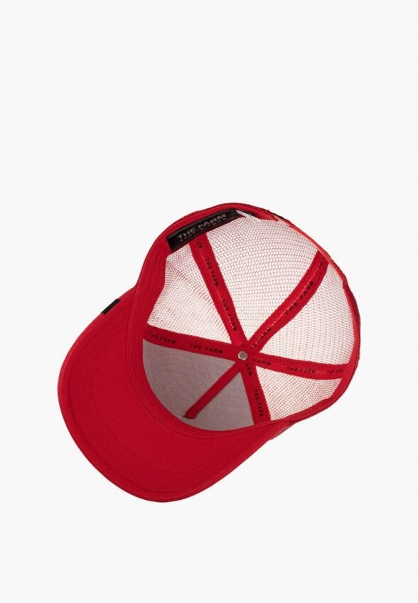 Бейсболка Goorin Brothers