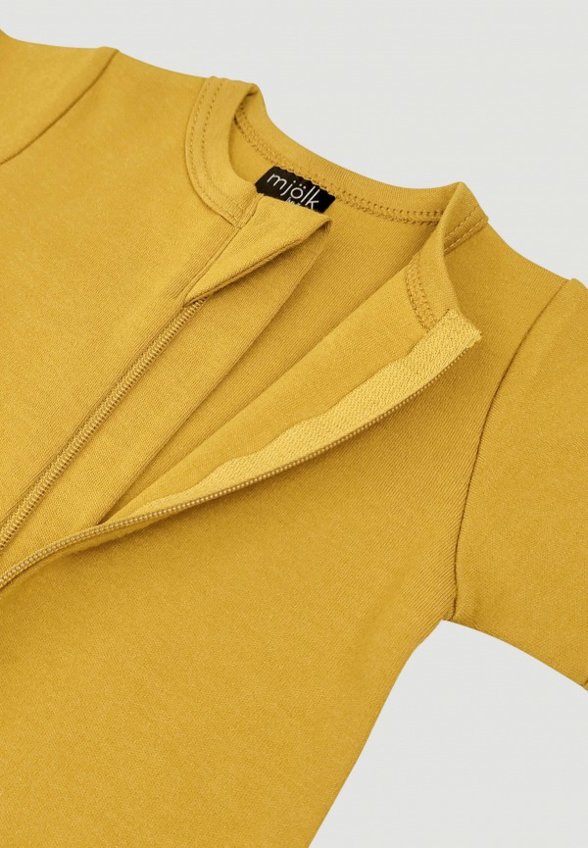 Песочник Mjolk