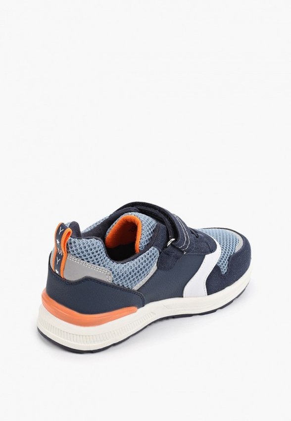 Кроссовки Munz Young