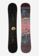 Сноуборд Rossignol Evader, Мультицвет1  - превью
