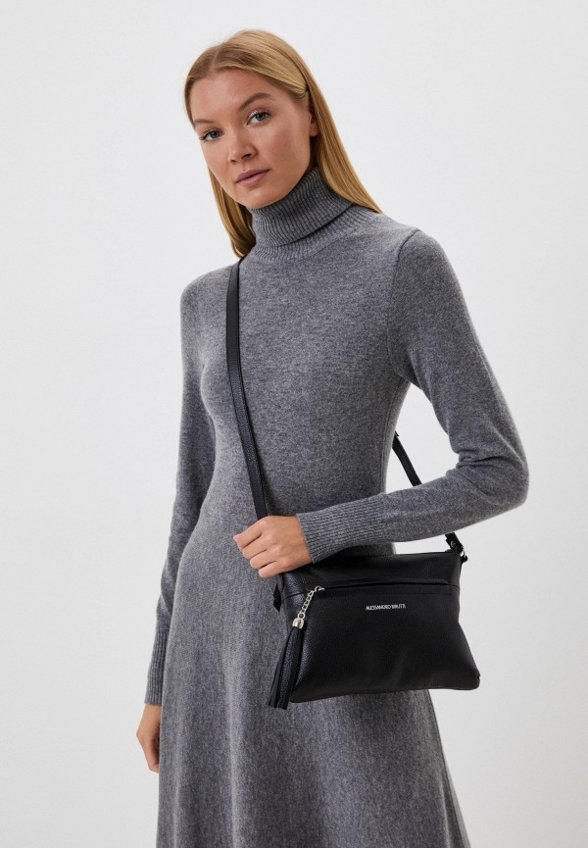 Сумка Alessandro Birutti