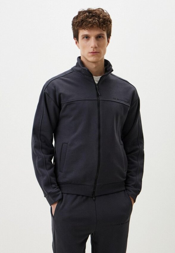 Костюм спортивный To Be Unique