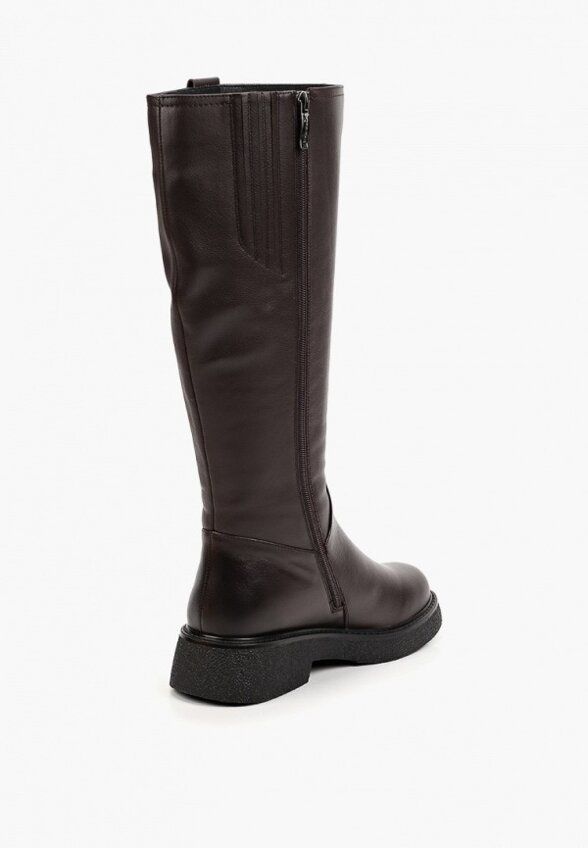 Сапоги Thomas Munz