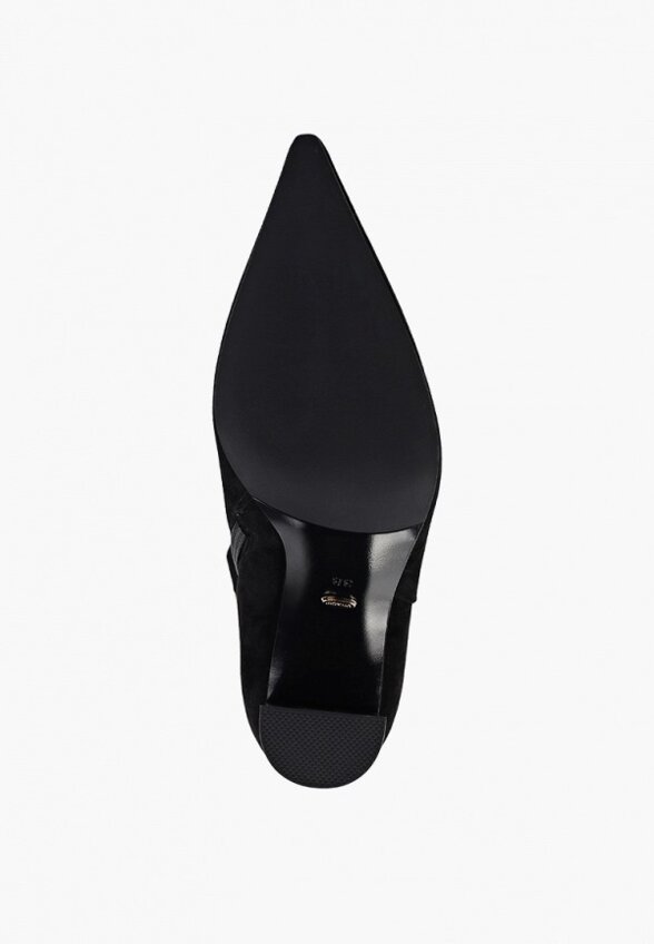 Ботильоны Vitacci