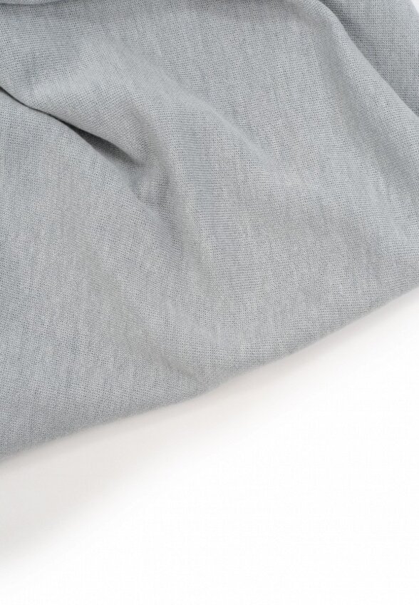 Шапка и снуд Havvs