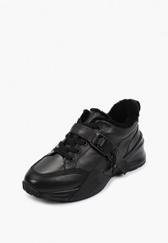 Кроссовки Vitacci