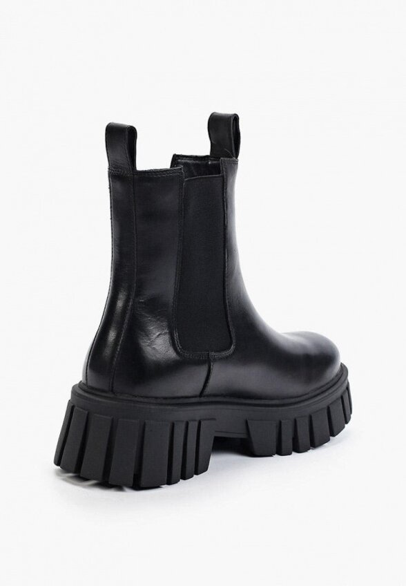 Ботинки Tendance