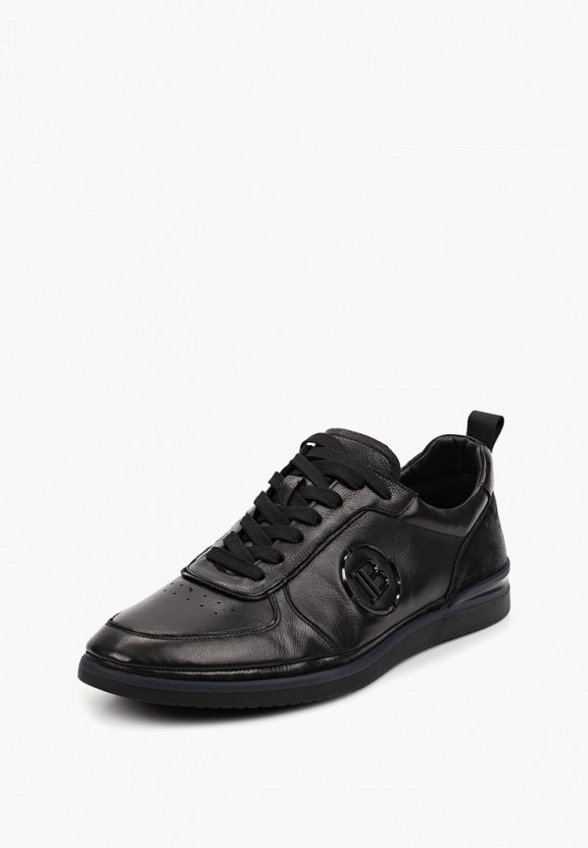 Кроссовки Basconi