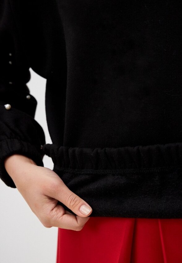 Свитшот Calliope