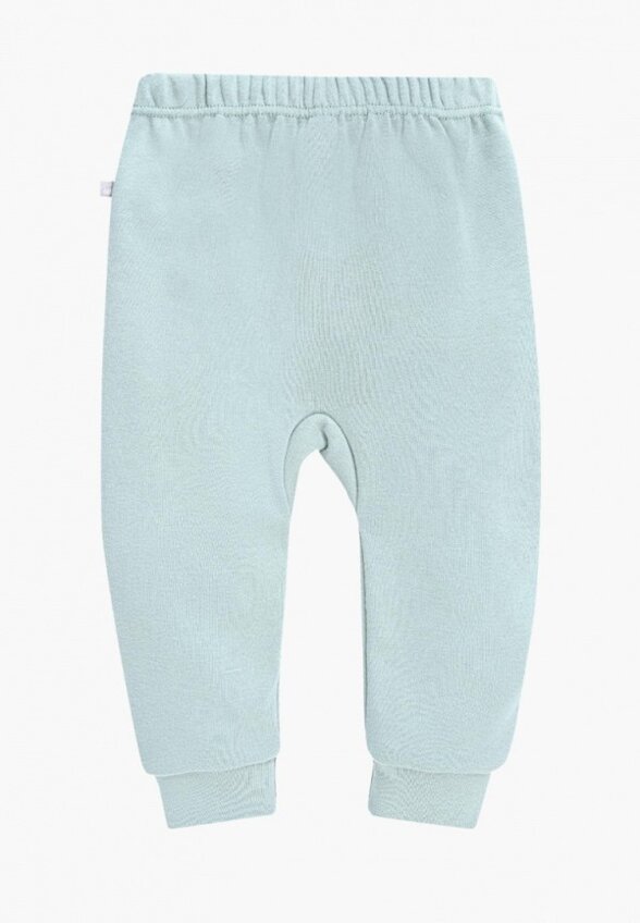 Брюки Bossa Nova