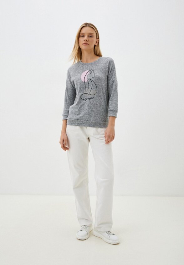 Джемпер Funday