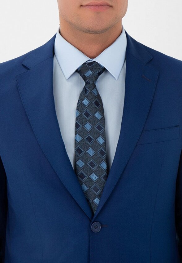 Костюм классический Thomas Berger