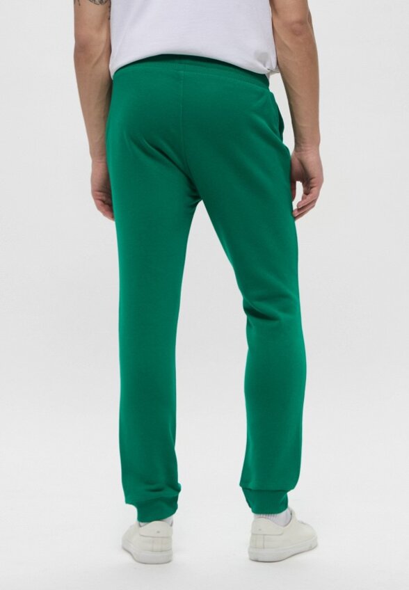 Брюки спортивные Ice Play