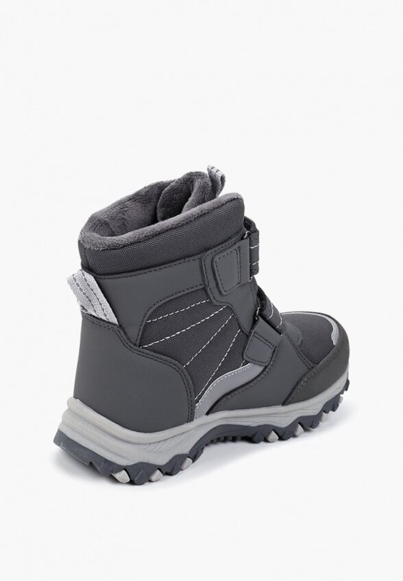 Ботинки Oldos