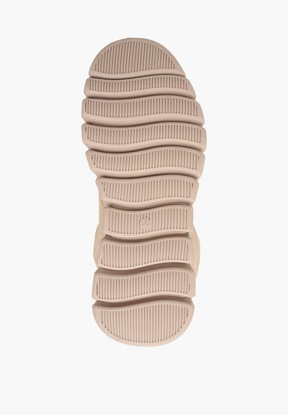 Дутики Vitacci