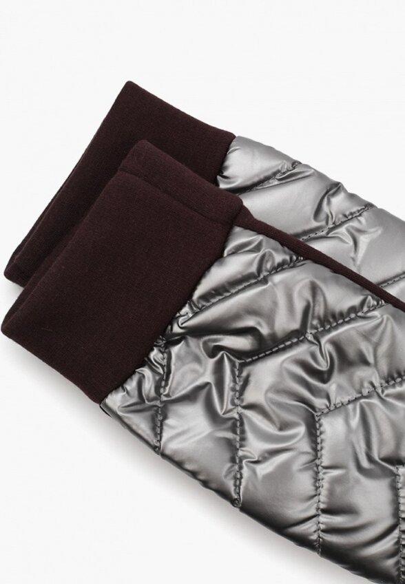 Варежки Labbra