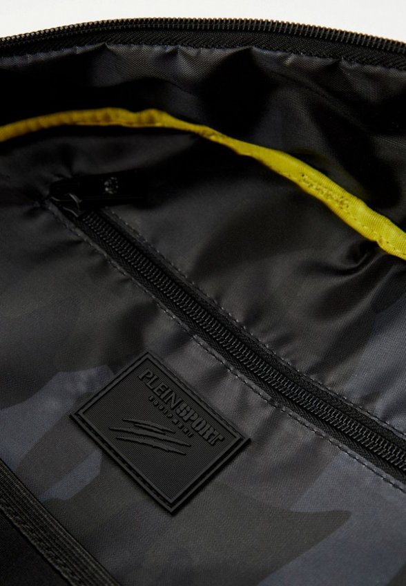 Рюкзак Plein Sport