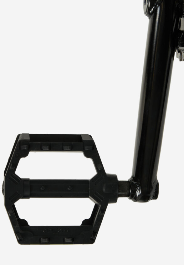 Велосипед Stern BMX Piligrim 20