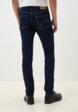 Джинсы Gas3  - превью