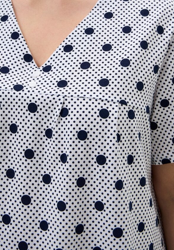 Сорочка ночная Cleo