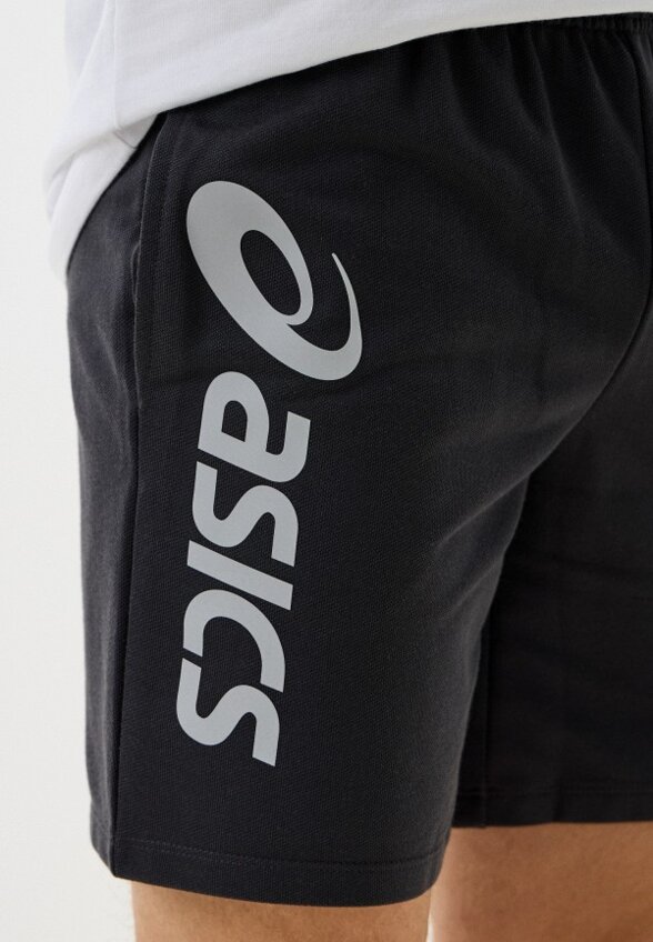 Шорты спортивные ASICS